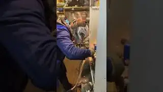 СЛОУМООООО