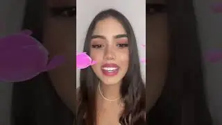 andrea periscope💋 live update-739 