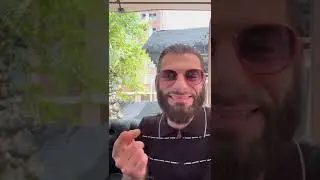 Ваграм Вазян - Новая песня уже скоро