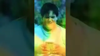 90s Sega Game Gear Commercial 