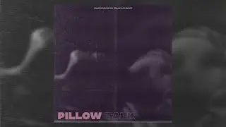 [FREE] Trapsoul/RnB SAMPLE LOOP KIT 