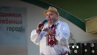 Юмореска. Продолжение