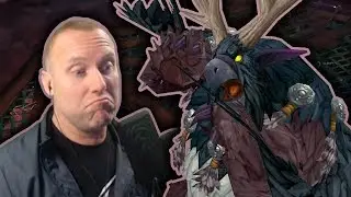 BULLY THE BOOMKIN - Balance Druid Artifact & Lvl 109 Battleground PvP Highlights - Legion 7.3.5
