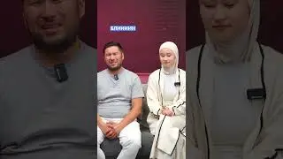 70% практикамен , қызықты методикамен нәтижеге жетуіңіз өте оңай болады✅