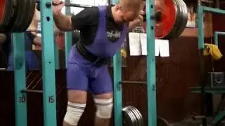 Беда -бедовая (силушка)💪😎