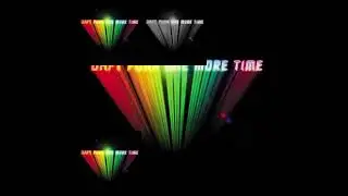 One More Time Sparta Remix TheKantapapa Inspiron Veg