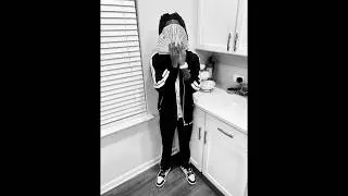 (FREE) Lil Noonie Sample Type Beat - 