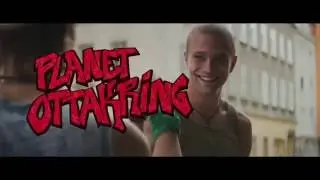 IWT 2016 Planet Ottakring FESTIVAL TRAILER