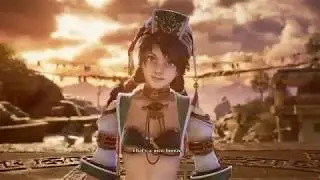 Talim ARCADE - NORMAL DIFFICULTY!
