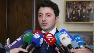 Глава азербайджанской общины Карабаха  война завершится как мы хотим
