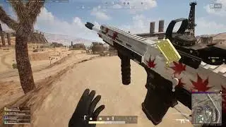 Comp Clips 13