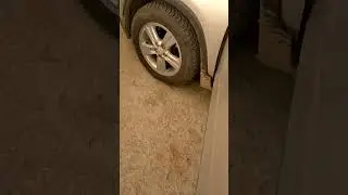 Чип-тюнинг Chevrolet Tracker 1,8 AT 2014