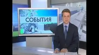 Репортаж ОТВ с соревнований 18 марта