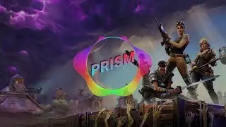 Fortnite Main Theme (RYLLZ EDM Remix)
