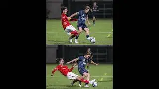 Sports Photography #shorts