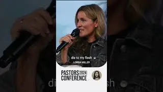 Join Michael & Jessica Koulianos, Steffany Gretzinger, Michael Milller, John Wilds — Jesusimage.tv