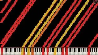 [Nut MIDI] TornadoNut
