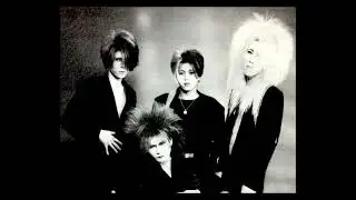 死異紋危異 (Sea Monkey) - FALLIN LOVE WITH ME ~素直に~