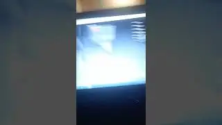 у нас весело