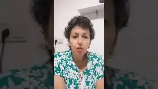 Не надейтесь ни на кого!
