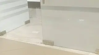Салом Алекум