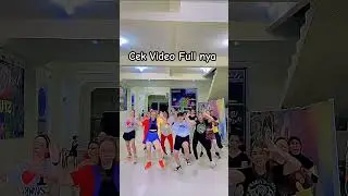 WARGA +62 TEMBAK TEMBAK PANGANA