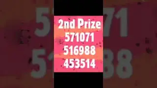 100 prize bond result 2023 || 100 rupees prize bond result first and 2nd prize 2023 #ariofficial