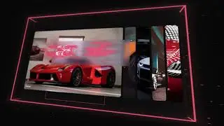 Трейлер JavaScript Марафона: 5 дней 5 проектов