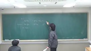 미적분 너기출 9 7