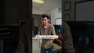 😂😂 