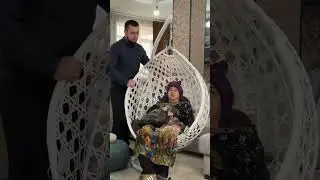 Зять с которого нечего взять…😏