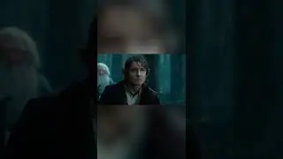 The Funniest Scene in Lord of the Rings and the Hilarious Legal Twist 