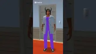 #sakuraschool