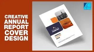 CREATIVE BOOK COVER DESIGN          #design #graphicdesign #book #affinity #adobe #photoshop