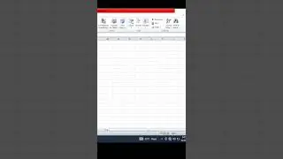 #excel
