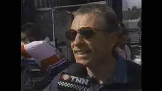 1995 TNN 