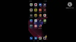 Telefonda En İyi Montaj Programı