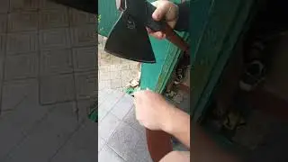 бритва