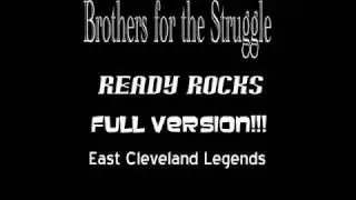 Bros. For the Struggle-Ready Rocks-original version.wmv