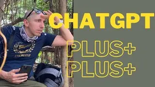 Part 5 Convert a Youtube Channel into Full Blog Website using ChatGPT and OpenAI - Import Troublesho