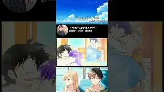 #animatic