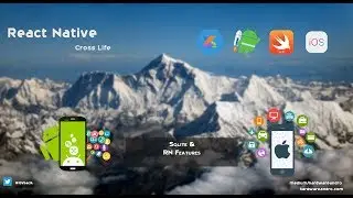 React Native - SQLite