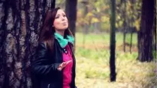 ILma G  - Forever (Official video)