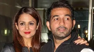 Top 10 Rich Husbands of Bollywood Actresses