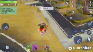 PRO PLAYER/EX FORTNTE PLAYER/Pro CREATIVE destination player finally got 100 DUO WINS😃😃😃😃😃