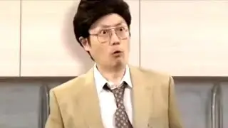 扮鄭少秋_胡說八道偷情假期