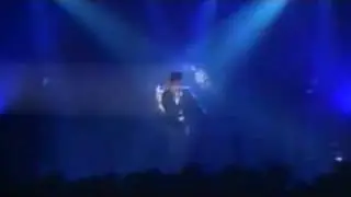 THE STAR CLUB / ロックン・ロール・ライダー