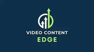 Auto-Generate 3,000-Word SEO Optimized Blog Articles From Other People's Youtube Videos