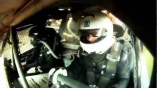 Baja1000 Preview - 2011