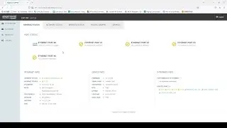 How to Upgrade Wi-Fi 6 Devices from Local Web UI